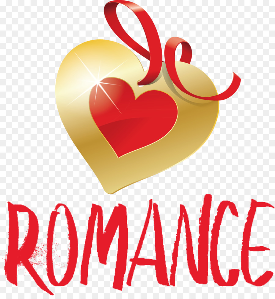 логотип，Valentines Day PNG