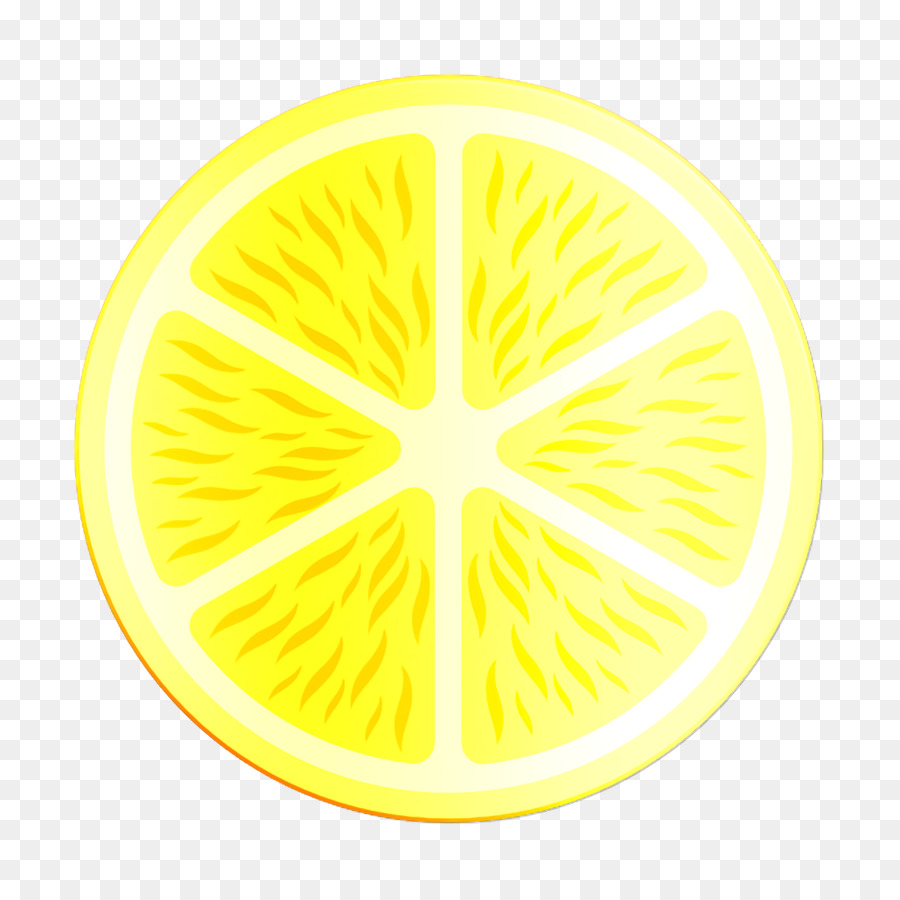 лимонная кислота，лимон PNG