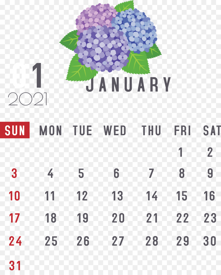 календарная система，месяц PNG
