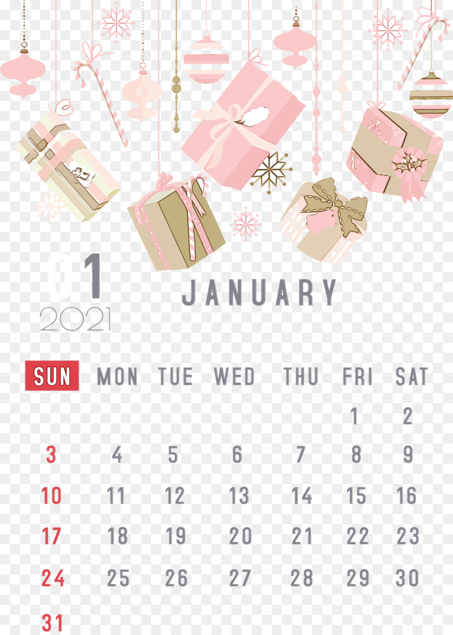 календарная система，бесплатное приложение для ежемесячного календаря PNG