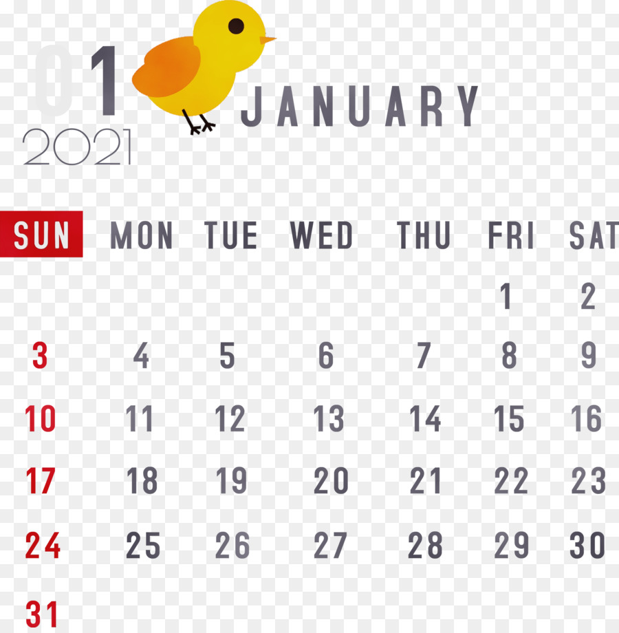 Nexus S，календарная система PNG