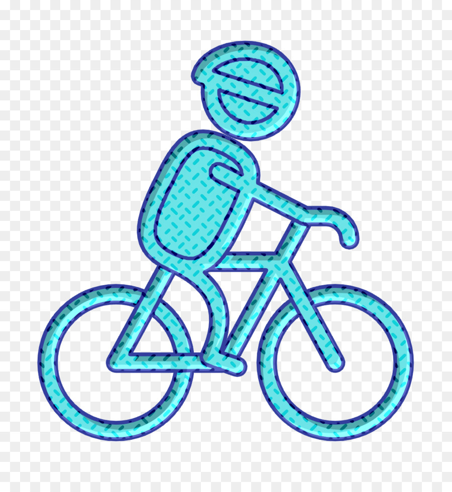Велосипед，Ns Bikes Fuzz PNG