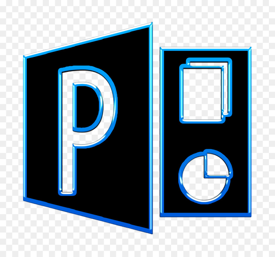 Майкрософт Powerpoint，Майкрософт офис PNG