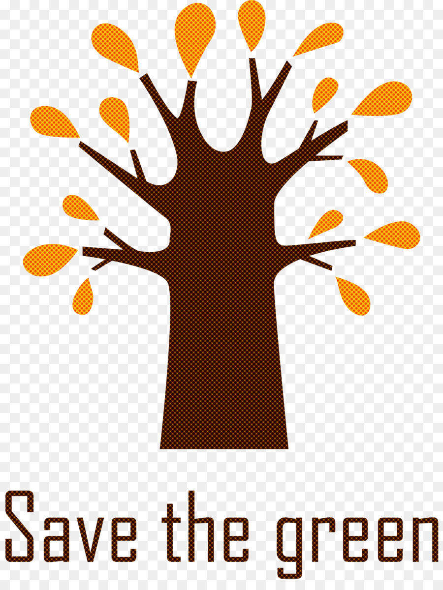 Дерево，растения PNG