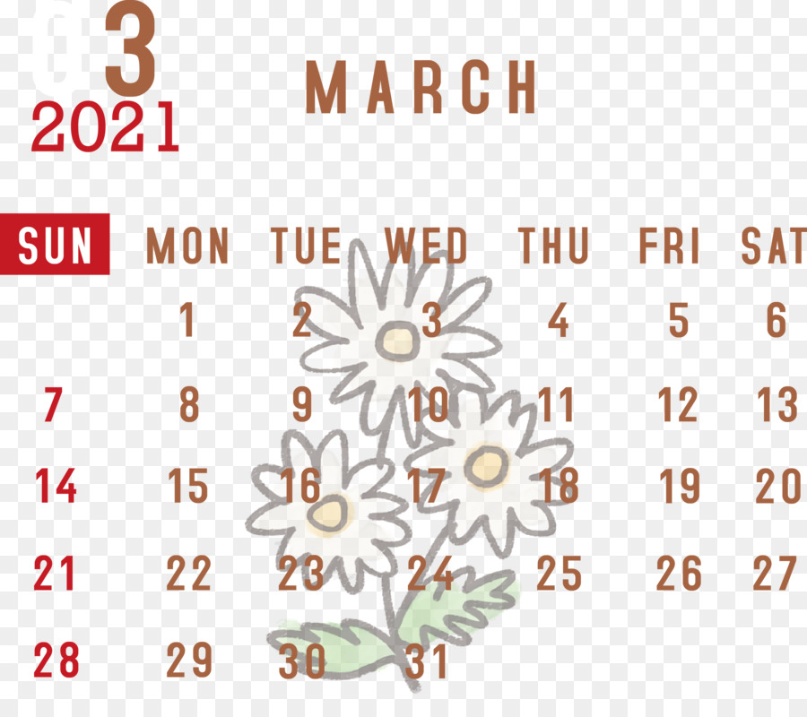 календарная система，логотип PNG