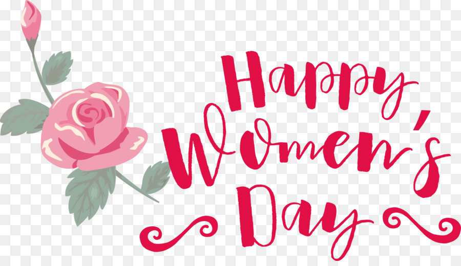 International Womens Day，Международный День семьи PNG