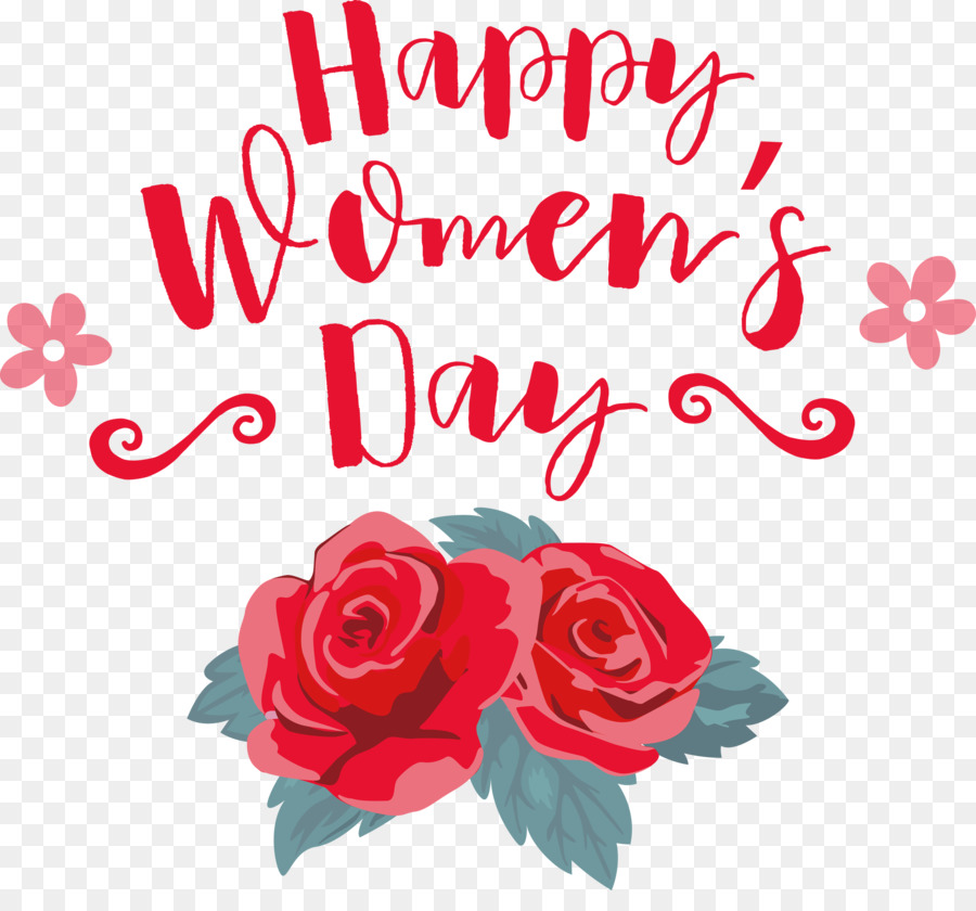Международный женский день，С Днем женского дня моя королева 8 марта День женского дня PNG