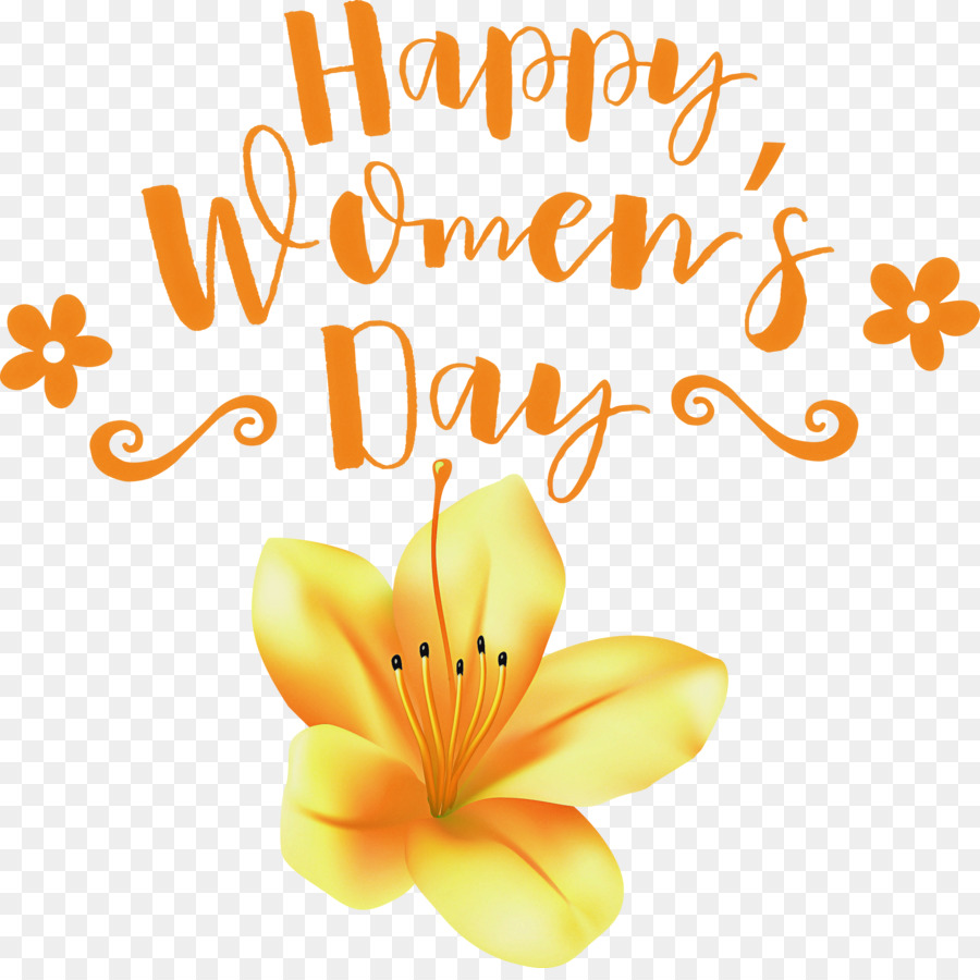 International Womens Day，Международный День семьи PNG
