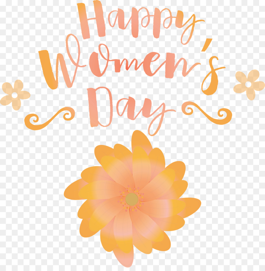 International Womens Day，международный день дружбы PNG