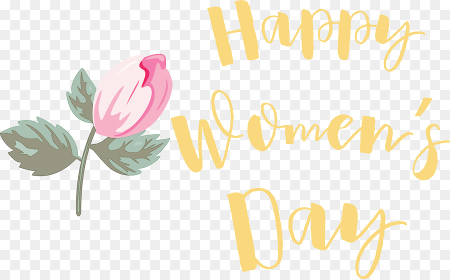 International Womens Day，счастливый женский день моя королева 8 марта женский день PNG