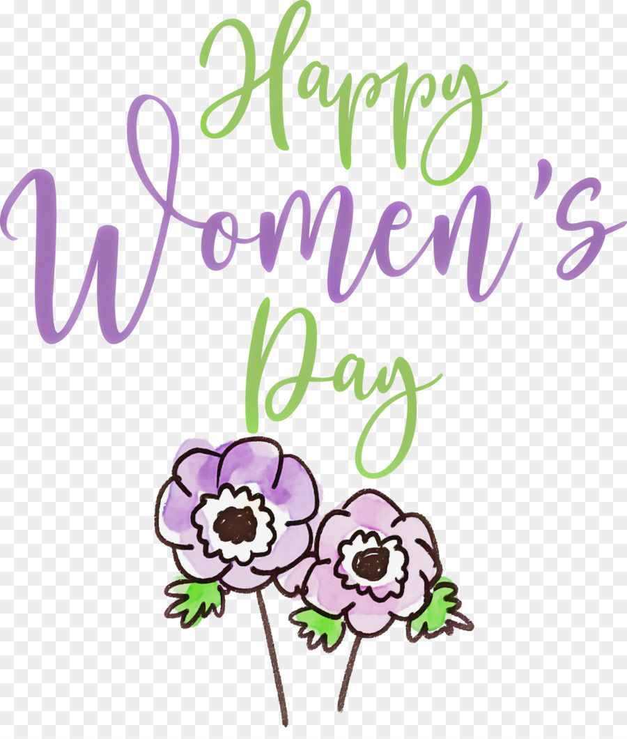 Международный женский день，С Днем женского дня моя королева 8 марта День женского дня PNG