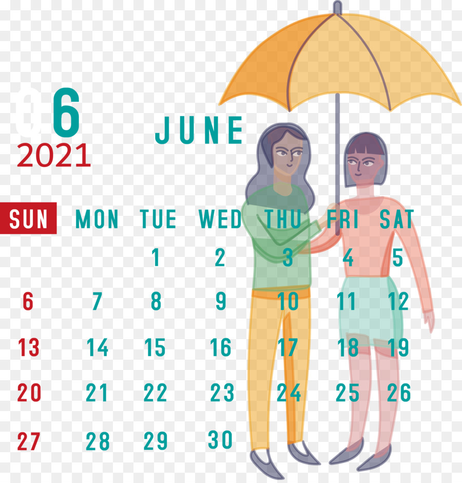 календарная система，григорианский календарь PNG