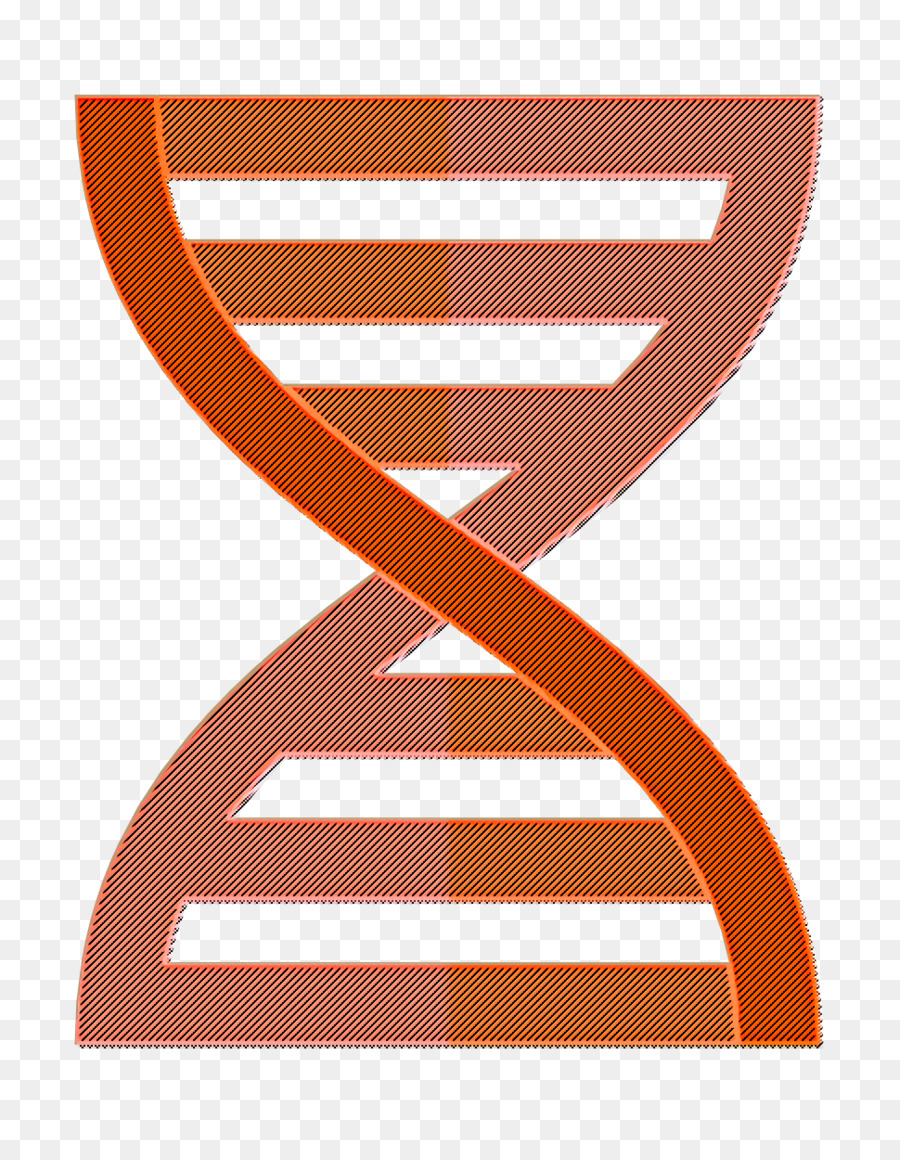 ДНК，РНК PNG
