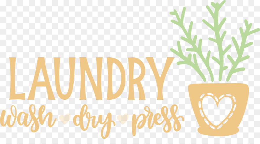 Прачечная，Laundry Room PNG