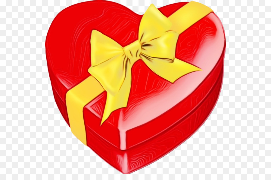 сердце день святого валентина дневник тетрадь мое сердце，сердце PNG