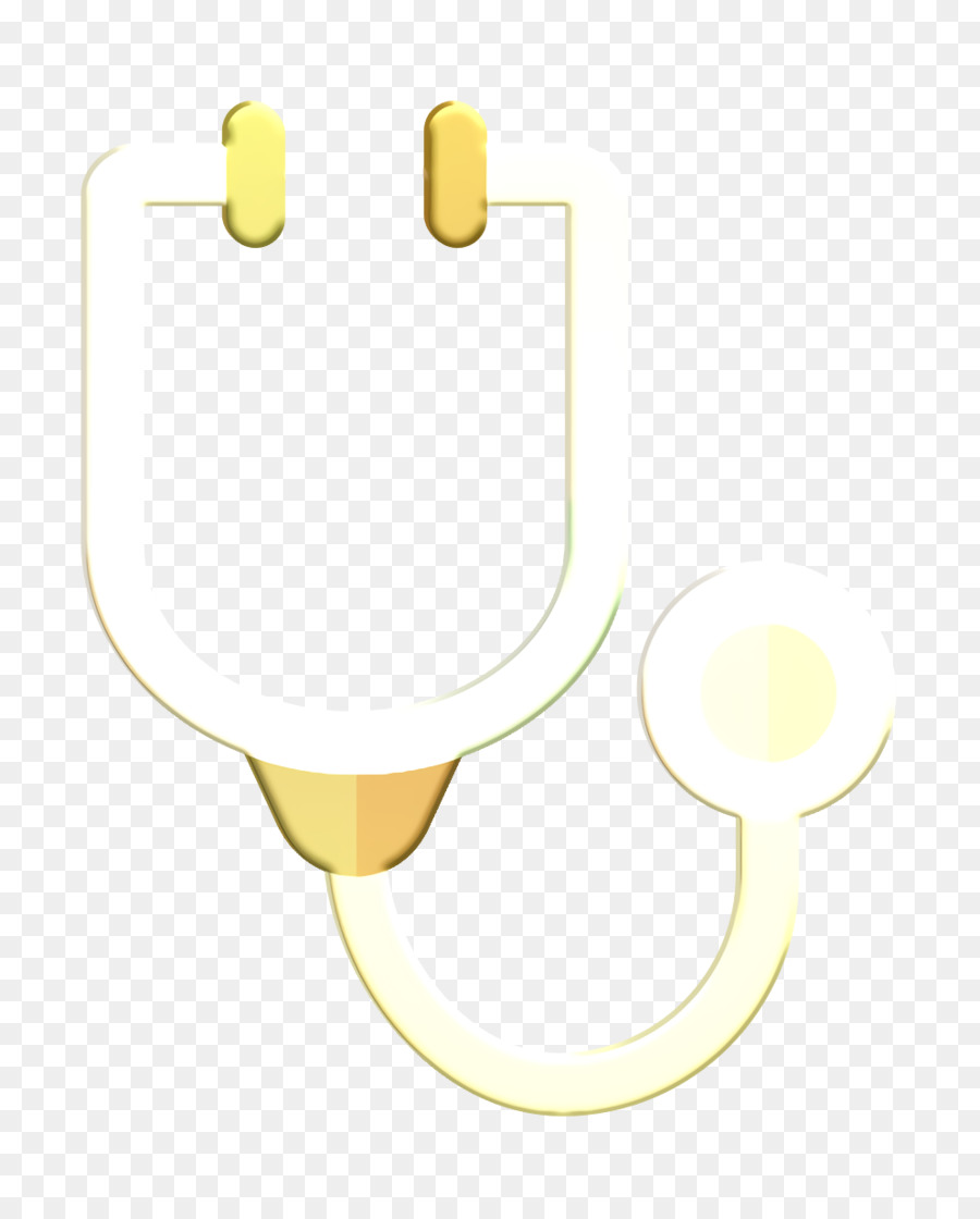 Здравоохранение，символ PNG