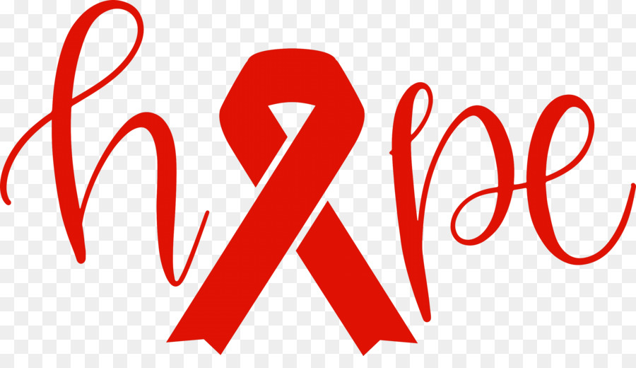 Всемирный день борьбы со СПИДом，эпидемиология ВИЧ СПИДа PNG