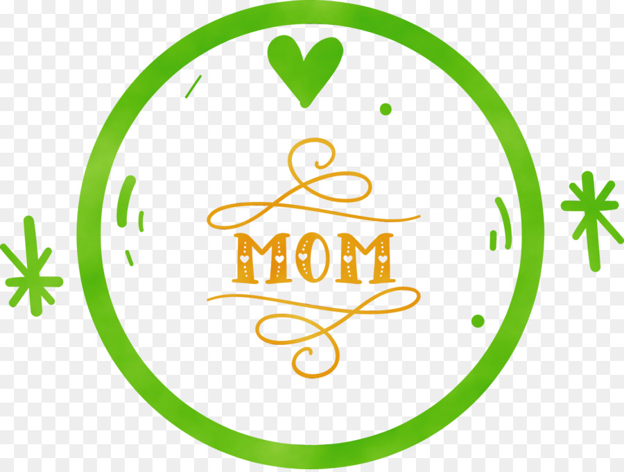 Mothers Day，Вордпресс PNG