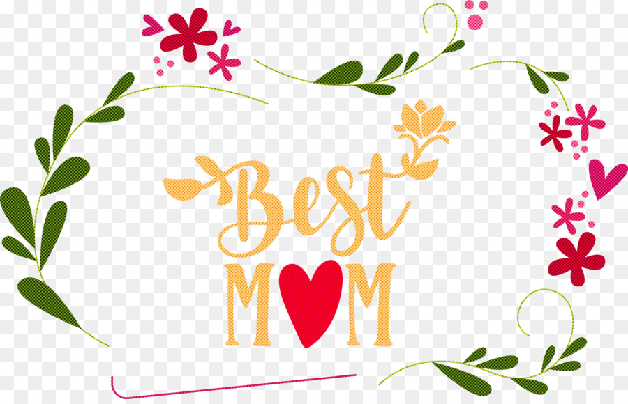 Mothers Day，Праздник PNG