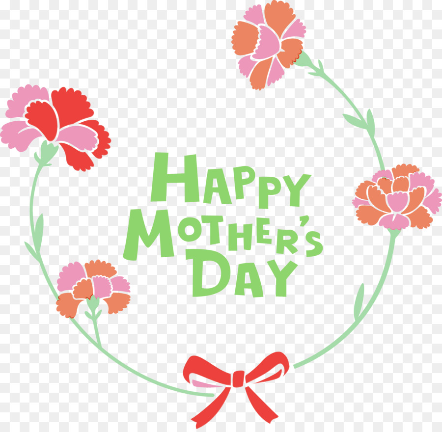 Mothers Day，день отцов PNG