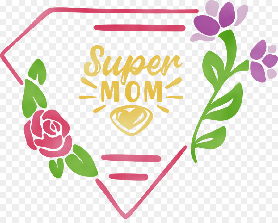 Mothers Day，отец PNG