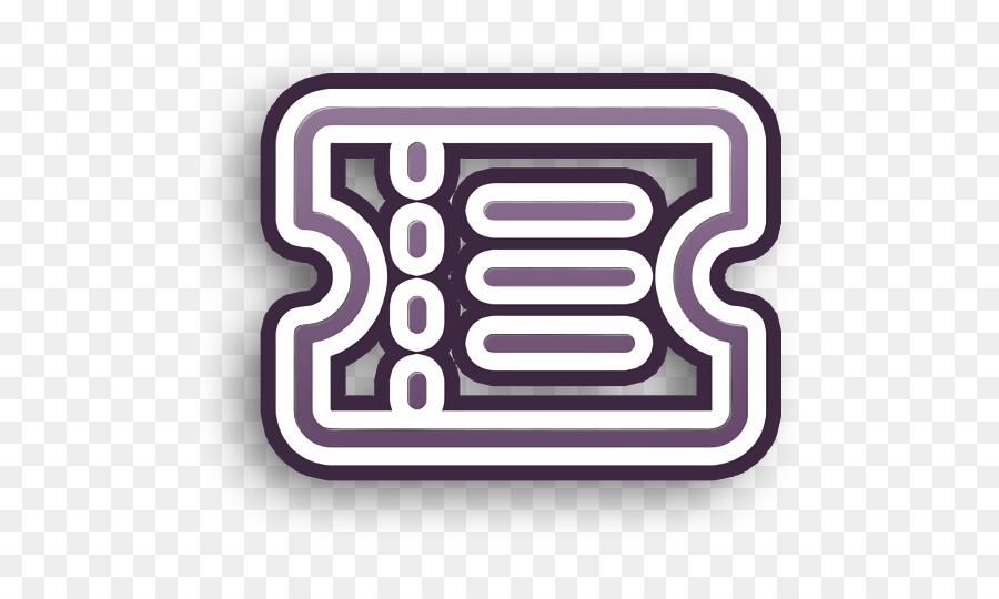 логотип，оптическая иллюзия PNG
