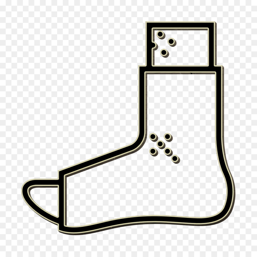 Foot，Vector PNG