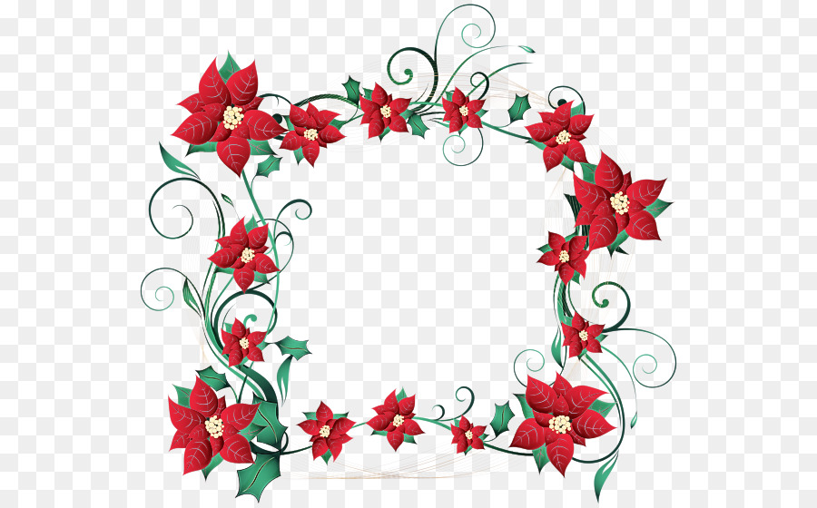 Рождество，Christmas Decoration PNG