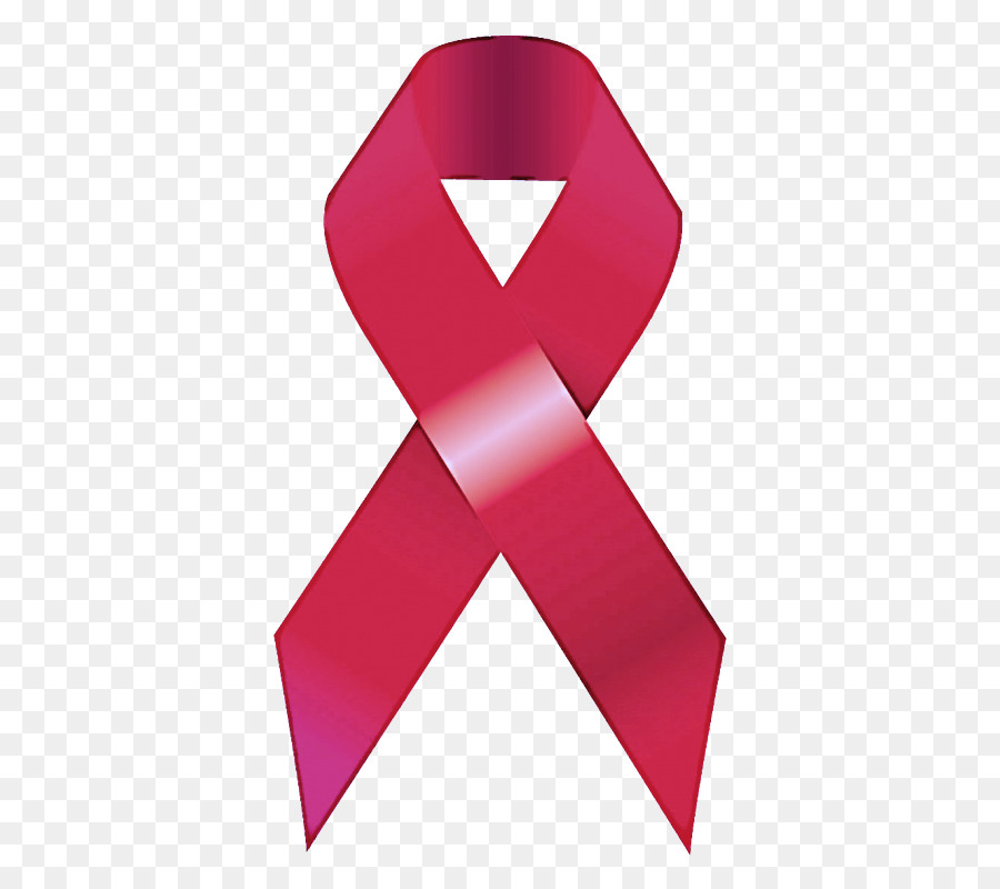 Красную ленточку，эпидемиология ВИЧ СПИДа PNG
