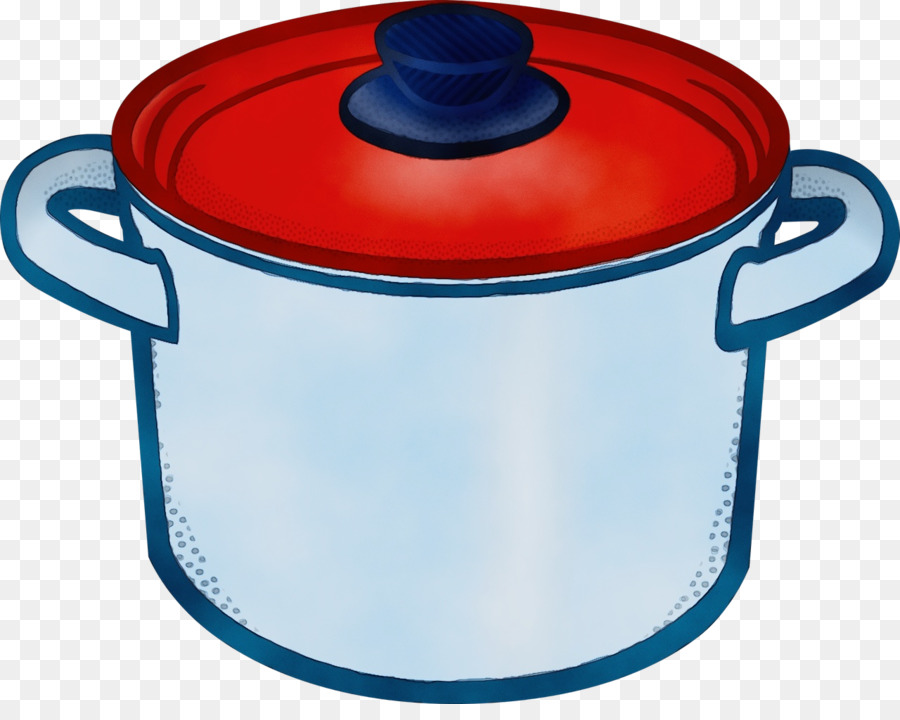запаса горшок，посуда и формы для выпечки PNG