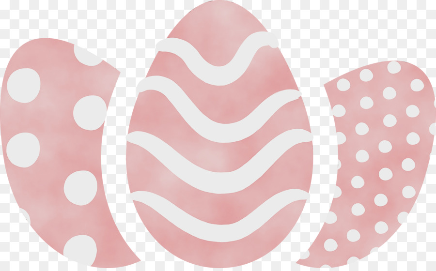 Lips， PNG