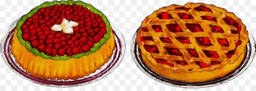 Torte，Торт PNG