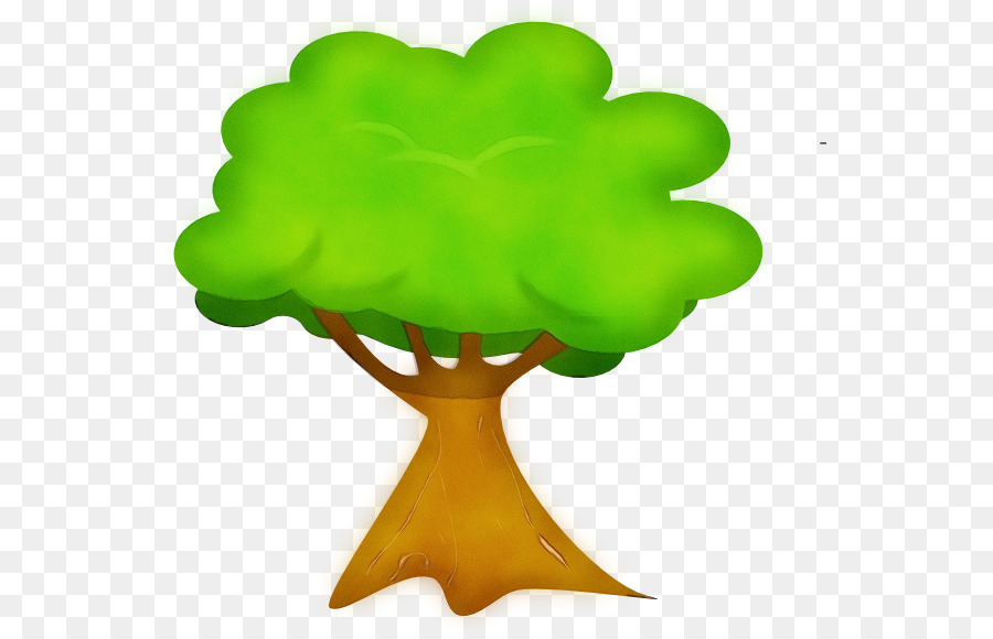 Дерево，Фруктовое дерево PNG