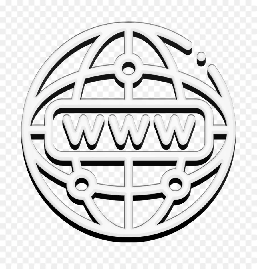 логотип，эмблема PNG