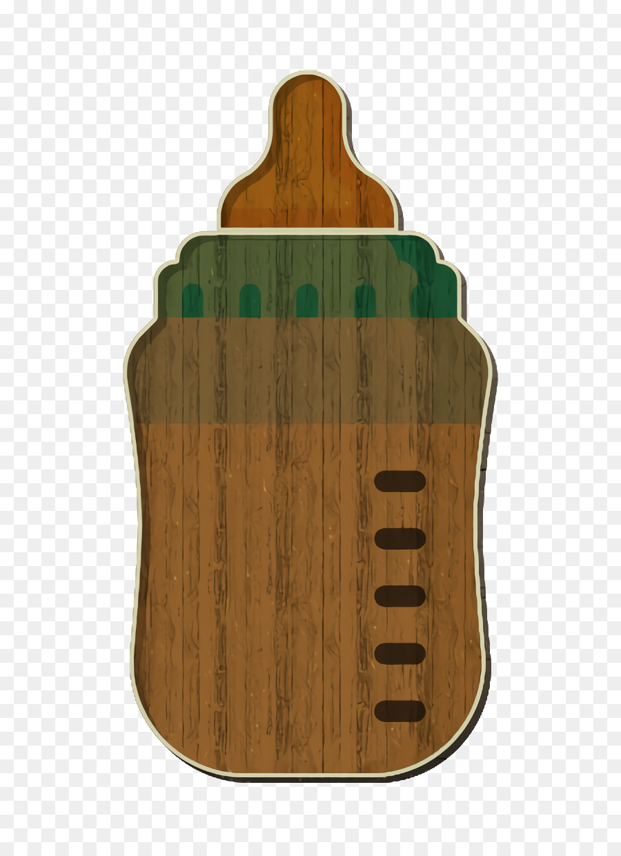 морилка，Varnish PNG