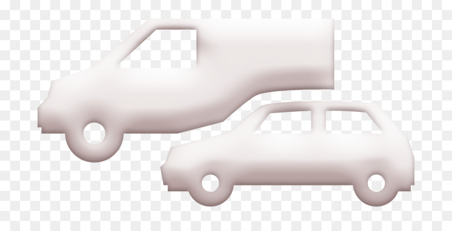 Asegment，Car Door PNG