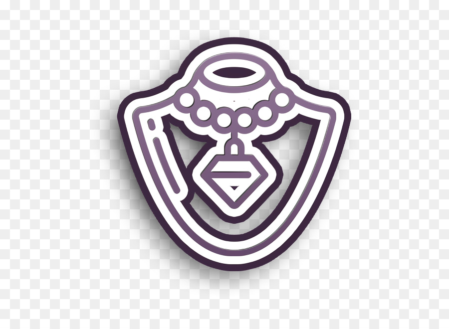 герб，логотип PNG