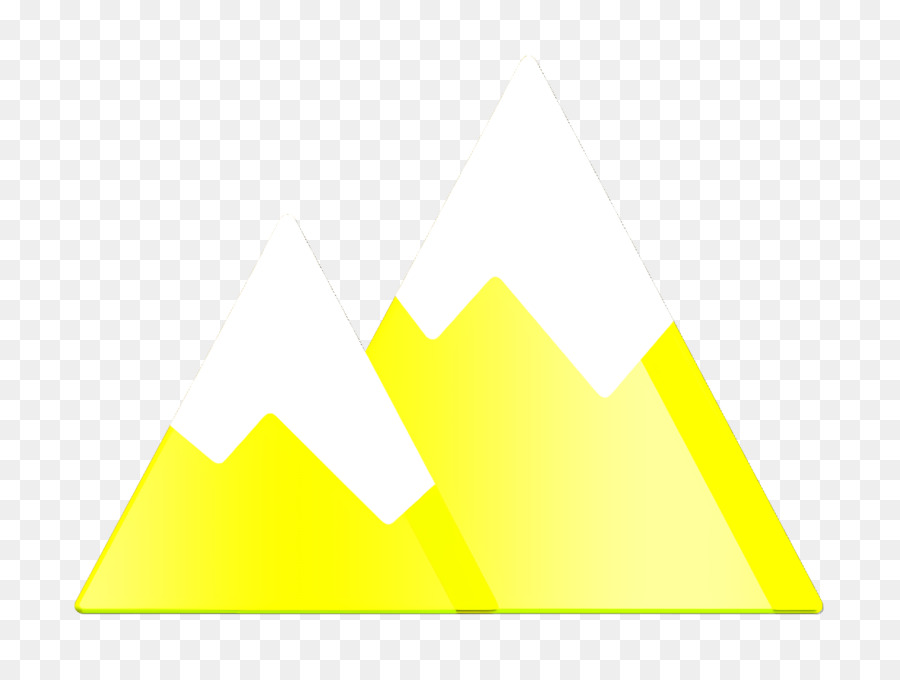 логотип，треугольник PNG