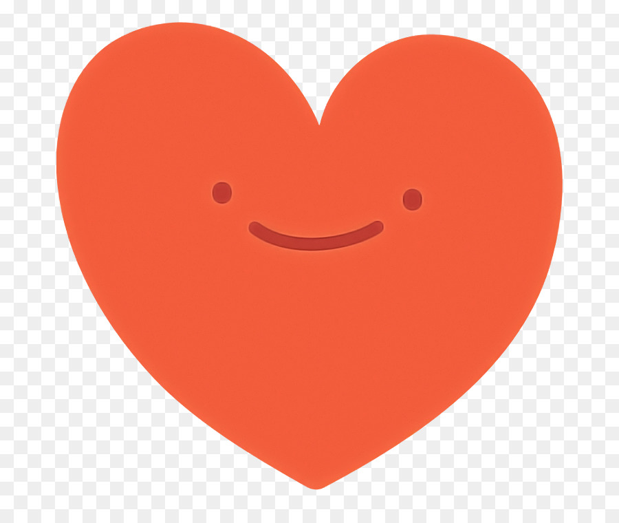 Valentines Day，сердце PNG