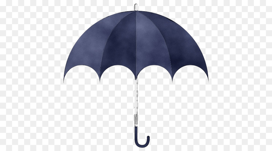 Зонтик， PNG