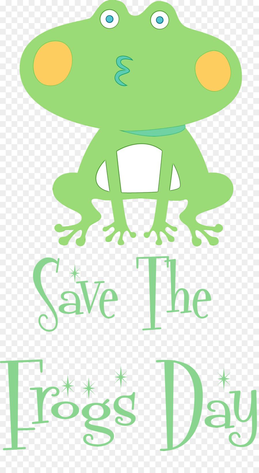 Лягушки，логотип PNG
