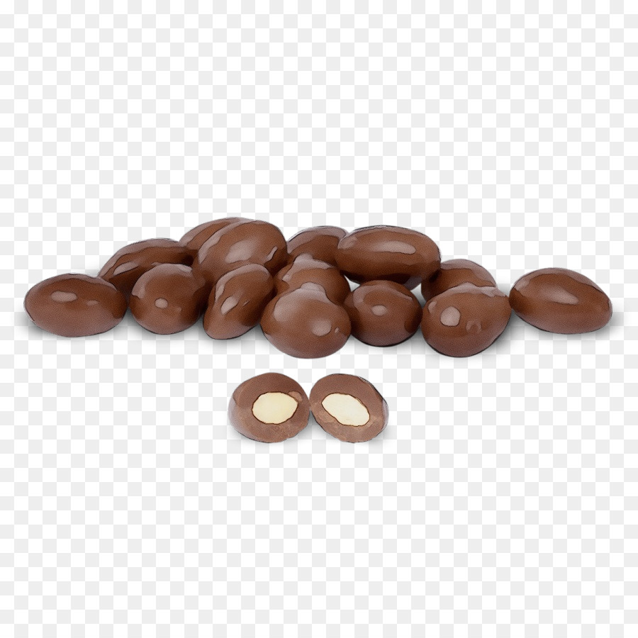 Шоколад，кондитерских изделий PNG