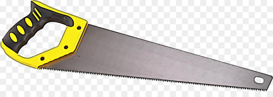 охотничий нож，кухонный нож PNG