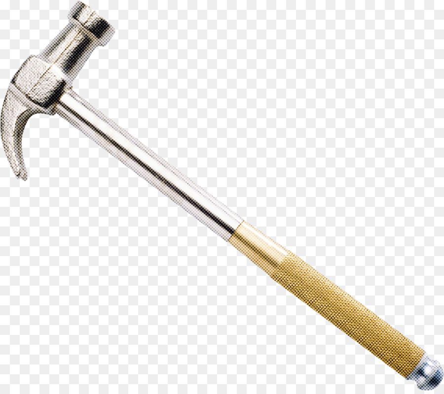 Hammer，инструмент PNG