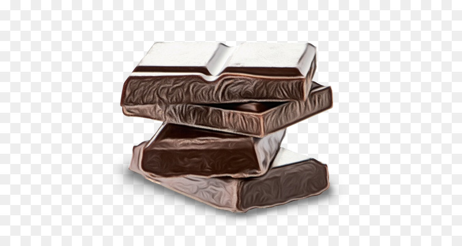 шоколадный батончик，кондитерских изделий PNG