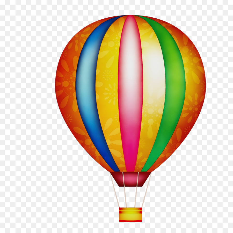 Воздушный шар для детей