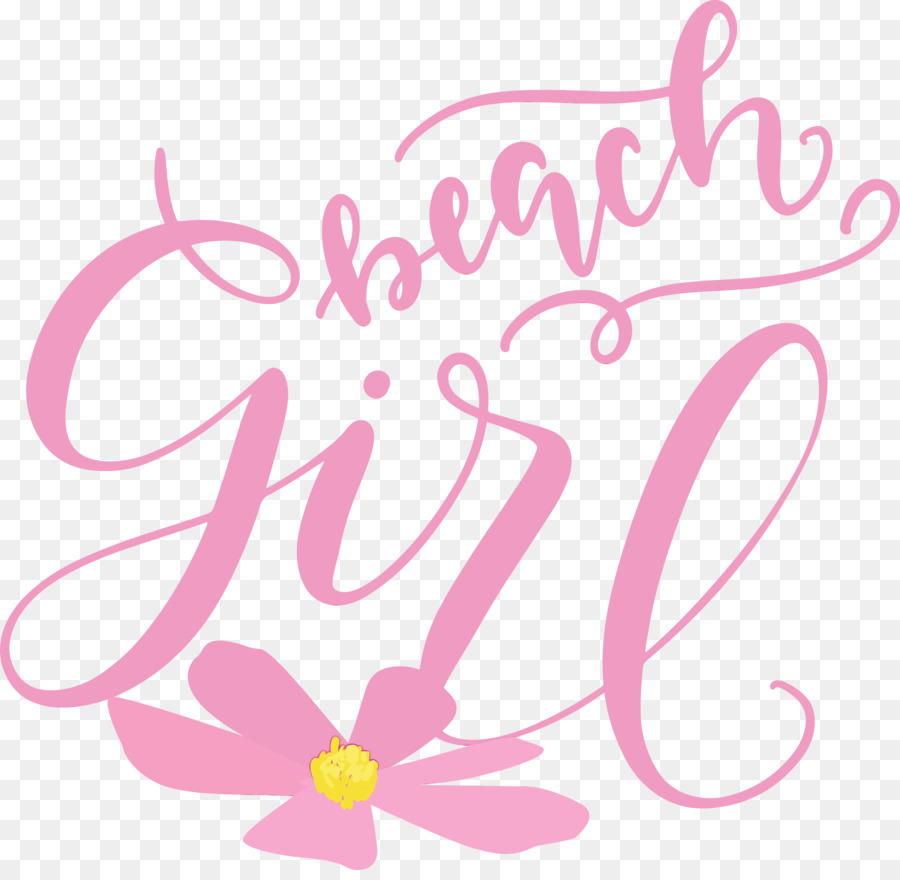 цветочный дизайн，логотип PNG