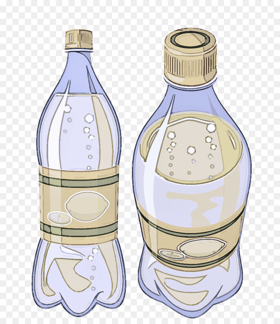 стеклянная бутылка，Бутылка PNG