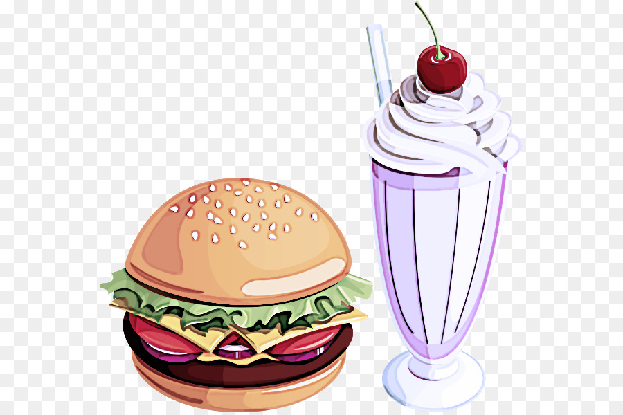 пломбир，Ice Cream Cone PNG