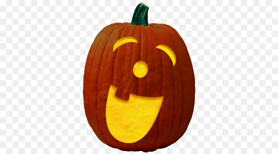 Jackolantern，Сквош PNG